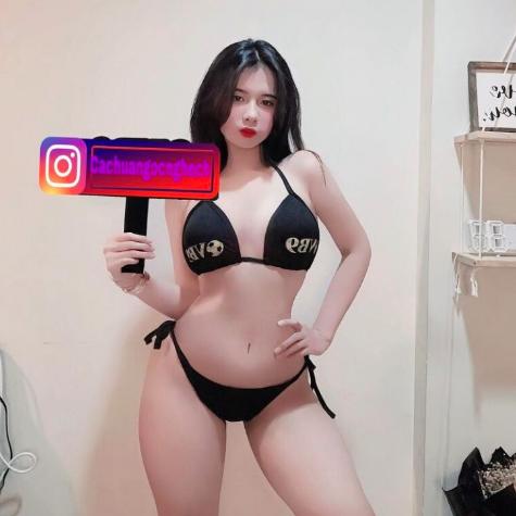 truong-kha-di-clip-anh-nong