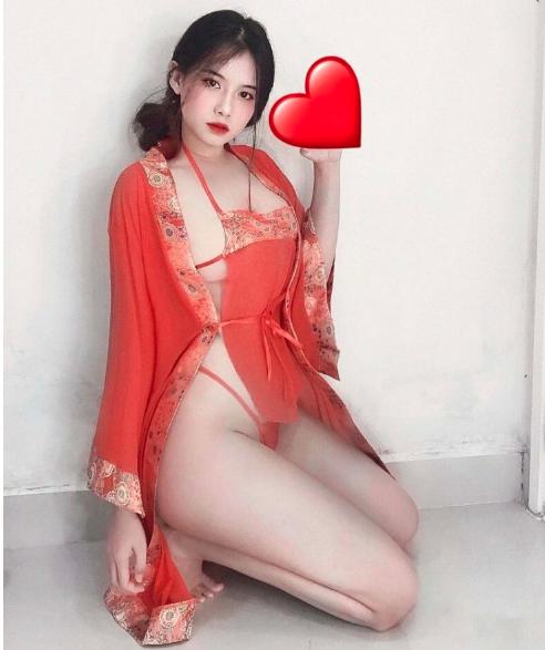 truong-kha-di-clip-anh-nong